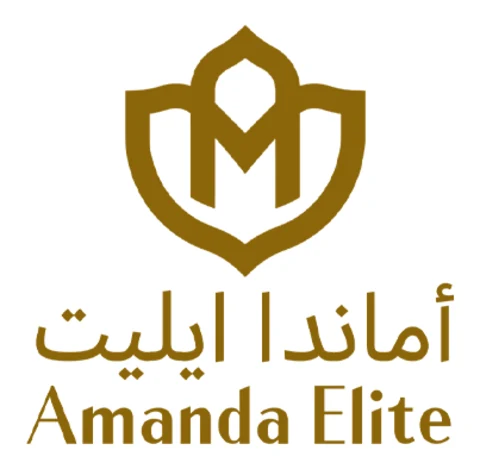 أماندا إيليت