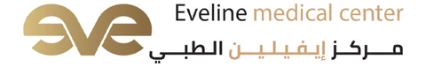 مركز إيفيلين الطبي